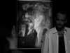 acreedores-118