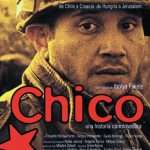 Chico 1998
