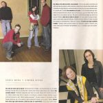 <font color=F87431>Dos Hermanos</font>