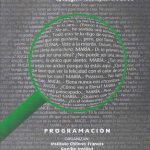 Dos hermanos 2006