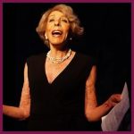 Carta abierta a Violeta Vidaurre
