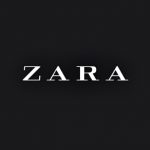 ZARA nunca fue una tienda de ropa