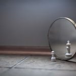 ¿Competencias v/s Objetivos?