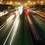 La velocidad, ¿nuestro producto estrella?