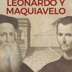 La trastienda de Urbino