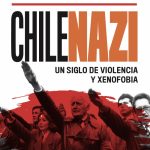 Un Siglo de Violencia