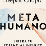 La Agenda del Ego.
