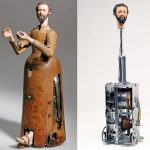 AUTOMATAS