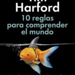 Ser curioso