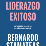 Liderazgo Exitoso