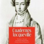 Cuadernos de Tocqueville.