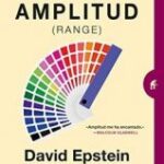 Amplitud