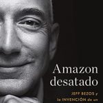 Amazon Desatado