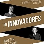 Los innovadores