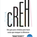 Crea