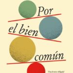 Por el bien común