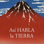 Así habla la tierra