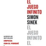 El Juego Infinito