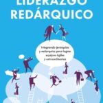 Liderazgo Redárquico.