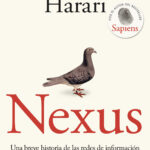 Nexus