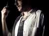 acreedores-1