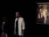 acreedores-105