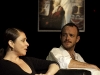 acreedores-12
