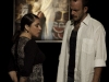 acreedores-123