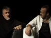acreedores-38