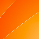 Teleseries chilenas,   profesionalización de un método de trabajo