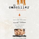 El Canciller 2005