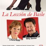 La Lección de Baile 2009