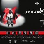 Los Jerarcas 2001