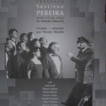 Sostiene Pereira 1997