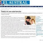 <font color=F87431>Lección de baile 2</font>