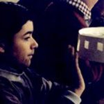 Yo quiero Mas Alicias Vegas……!!! A propósito de “Cien Niños esperando un tren” de Ignacio Agüero 