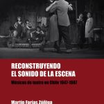 Almas de Música y Teatro