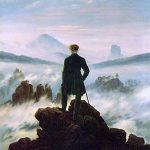 El Pasado. La narrativa de la evolución organizacional