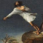 El mito del abismo