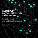 Poética Digital y Teatral