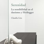 Yo Quiero Cambiar