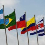 ¿Chile, Camanchaka del S.XXI?