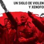 Un Siglo de Violencia