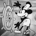 Disney según Bob