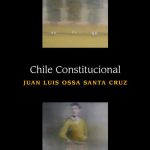 Chile Constitucional.