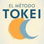 TOKEI