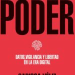 Privacidad es Poder